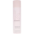 ESPUMA VOLUMIZANTE BODY BUILDER 400 ml