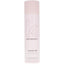 KEVIN MURPHY-ESPUMA VOLUMIZANTE BODY BUILDER 400 ml-DrShampoo - Perfumaria e Cosmética
