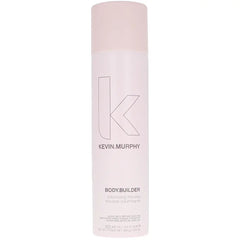 KEVIN MURPHY-ESPUMA VOLUMIZANTE BODY BUILDER 400 ml-DrShampoo - Perfumaria e Cosmética