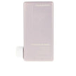 HYDRATE-ME WASH shampoo hidratante kakadu 250 ml