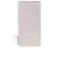 HYDRATE-ME WASH shampoo hidratante kakadu 250 ml