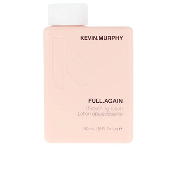 KEVIN MURPHY-LOÇÃO ESPESSANTE FULL AGAIN 150 ml-DrShampoo - Perfumaria e Cosmética Imagem principal do produto