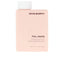 KEVIN MURPHY-LOÇÃO ESPESSANTE FULL AGAIN 150 ml-DrShampoo - Perfumaria e Cosmética