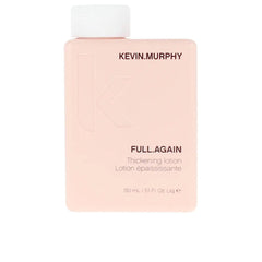 KEVIN MURPHY-LOÇÃO ESPESSANTE FULL AGAIN 150 ml-DrShampoo - Perfumaria e Cosmética