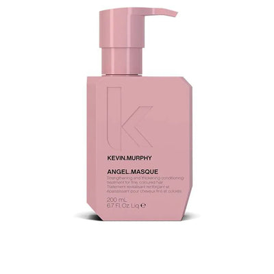 KEVIN MURPHY-Máscara ANGEL 200 ml.-DrShampoo - Perfumaria e Cosmética