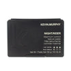 Pasta de Estilo Controle Máximo NIGHT RIDER 100 g