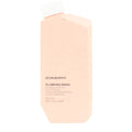 SHAMPOO DENSIFICANTE PLUMPING WASH 250 ml