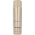 SPRAY DE SESSÃO spray de cabelo extra forte 400 ml