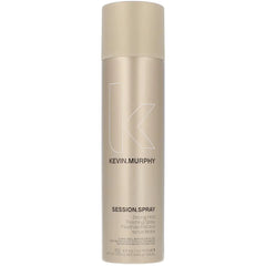 KEVIN MURPHY-SPRAY DE SESSÃO spray de cabelo extra forte 400 ml-DrShampoo - Perfumaria e Cosmética