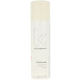 SPRAY SECANTE PARA CABELO FRESCO 250 ml.