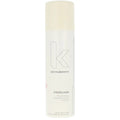 SPRAY SECANTE PARA CABELO FRESCO 250 ml.