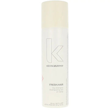 KEVIN MURPHY-SPRAY SECANTE PARA CABELO FRESCO 250 ml.-DrShampoo - Perfumaria e Cosmética Imagem principal do produto