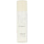 KEVIN MURPHY-SPRAY SECANTE PARA CABELO FRESCO 250 ml.-DrShampoo - Perfumaria e Cosmética