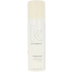 KEVIN MURPHY-SPRAY SECANTE PARA CABELO FRESCO 250 ml.-DrShampoo - Perfumaria e Cosmética