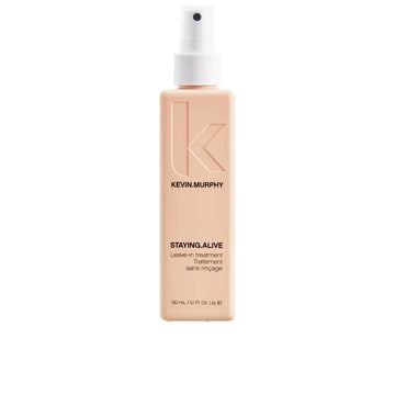 KEVIN MURPHY-STAYING ALIVE spray reestruturante 150 ml-DrShampoo - Perfumaria e Cosmética Main image