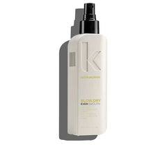 KEVIN MURPHY-Spray anti frizz para secagem 150 ml-DrShampoo - Perfumaria e Cosmética
