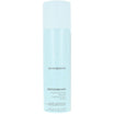 Spray texturizante BEDROOM HAIR 250 ml