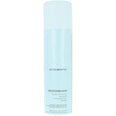 Spray texturizante BEDROOM HAIR 250 ml
