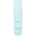 Spray texturizante BEDROOM HAIR 250 ml