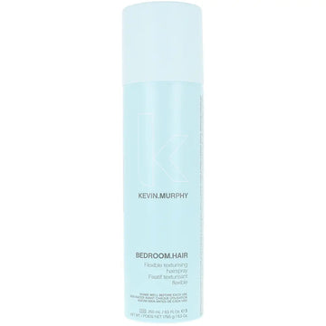 KEVIN MURPHY-Spray texturizante BEDROOM HAIR 250 ml-DrShampoo - Perfumaria e Cosmética Imagem principal do produto