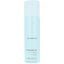 KEVIN MURPHY-Spray texturizante BEDROOM HAIR 250 ml-DrShampoo - Perfumaria e Cosmética