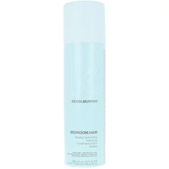 KEVIN MURPHY-Spray texturizante BEDROOM HAIR 250 ml-DrShampoo - Perfumaria e Cosmética