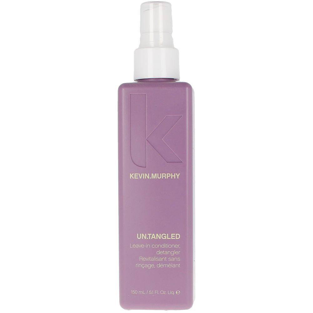 KEVIN MURPHY-UN TANGLED leave in conditioner detangler 150 ml-DrShampoo - Perfumaria e Cosmética