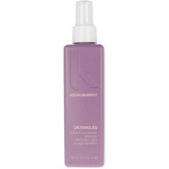 KEVIN MURPHY-UN TANGLED leave in conditioner detangler 150 ml-DrShampoo - Perfumaria e Cosmética