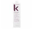 YOUNG AGAIN WASH baobab shampoo restaurador anti-envelhecimento 1000 ml.