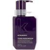 YOUNG.AGAIN.MASQUE máscara anti-envelhecimento 200 ml