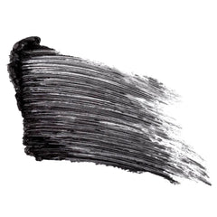 KEVYN AUCOIN-INDECENT mascara black 10 ml-DrShampoo - Perfumaria e Cosmética