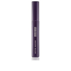 KEVYN AUCOIN-INDECENT mascara black 10 ml-DrShampoo - Perfumaria e Cosmética