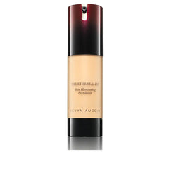 KEVYN AUCOIN-THE ETHEREALIST skin illuminating foundation 05 light 18 gr-DrShampoo - Perfumaria e Cosmética