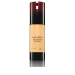 KEVYN AUCOIN-THE ETHEREALIST skin illuminating foundation 07 medium 18 gr-DrShampoo - Perfumaria e Cosmética