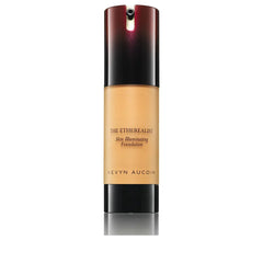 KEVYN AUCOIN-THE ETHEREALIST skin illuminating foundation 09 medium 18 gr-DrShampoo - Perfumaria e Cosmética