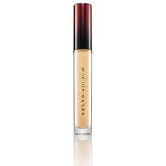 KEVYN AUCOIN-THE ETHEREALIST super natural concealer 03 medium 44 ml-DrShampoo - Perfumaria e Cosmética