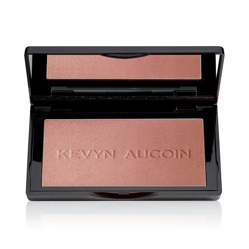 KEVYN AUCOIN-THE NEO BRONZER dusk medium 68 gr-DrShampoo - Perfumaria e Cosmética