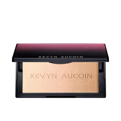 KEVYN AUCOIN-THE NEO NIGHTLIGHTER sahara 68 gr-DrShampoo - Perfumaria e Cosmética