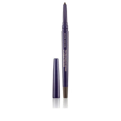 KEVYN AUCOIN-THE PRECISION eye definer kobicha brown 025 gr-DrShampoo - Perfumaria e Cosmética