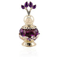 Perfume de óleo concentrado PURPLE MUSK 20 ml