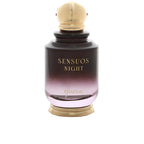 KHADLAJ-SENSUOS NIGHT edp vapo 100 ml-DrShampoo - Perfumaria e Cosmética
