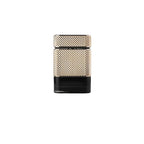 KHADLAJ-SHIYAAKA GOLD edp vaporizador 100 ml-DrShampoo - Perfumaria e Cosmética