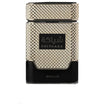 SHIYAAKA GOLD edp vaporizador 100 ml