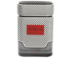 SHIYAAKA SILVER edp vapo 100 ml