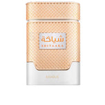 KHADLAJ-SHIYAAKA WHITE edp vapo 100 ml-DrShampoo - Perfumaria e Cosmética