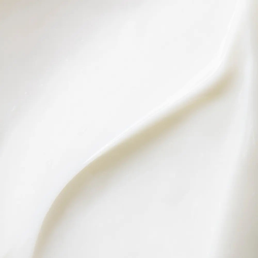 KIEHL'S-BABY creme nutritivo para rosto e corpo 200 ml.-DrShampoo - Perfumaria e Cosmética