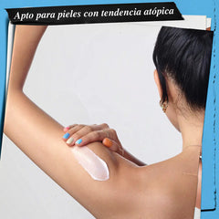 KIEHL'S-CREME ULTRA BODY mega hidratação com esqualano 250 ml.-DrShampoo - Perfumaria e Cosmética