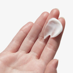 KIEHL'S-Creme ULTRA FACIAL 125 ml.-DrShampoo - Perfumaria e Cosmética