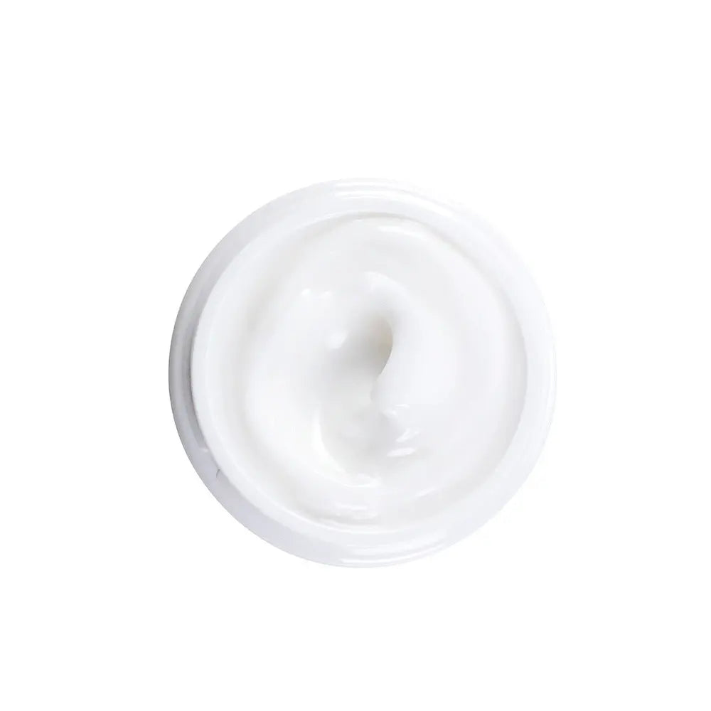 KIEHL'S-Creme ULTRA FACIAL 125 ml.-DrShampoo - Perfumaria e Cosmética