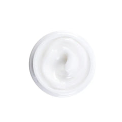 KIEHL'S-Creme ULTRA FACIAL 125 ml.-DrShampoo - Perfumaria e Cosmética